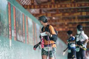 BIB: 
                            <button type="button" onclick="openModal(26922157)" class="btn btn-primary btn-sm float-right btn-popup" data-toggle="modal" data-target=".modal-high-quality">
                        <i class="fas fa-shopping-cart"></i> Add to Cart
                    </button>
                                            <button type="button" onclick="isThisMe(26922157, true)" class="btn btn-success btn-sm float-right btn-popup btn-isme hidden" data-toggle="tooltip" data-placement="bottom" title="นี่คือรูปของคุณใช่ไหม คลิกที่นี่เพื่อเอาเข้าอัลบั้ม">
                        <i class="fas fa-plus"></i> Add to album
                    </button>
                    <button type="button" onclick="isThisMe(26922157, false)" class="btn btn-warning btn-sm float-right btn-popup btn-isnotme hidden">
                        <i class="fas fa-ban"></i> Remove from album
                    </button>